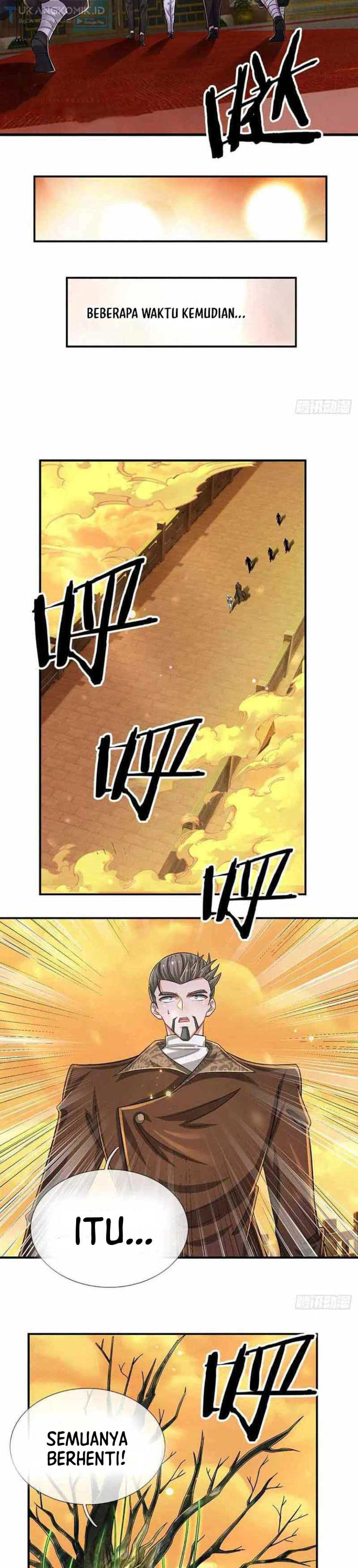 image-komik-100000-layers-of-body-refining-i-raise-all-emperor-chapter-269-13/17