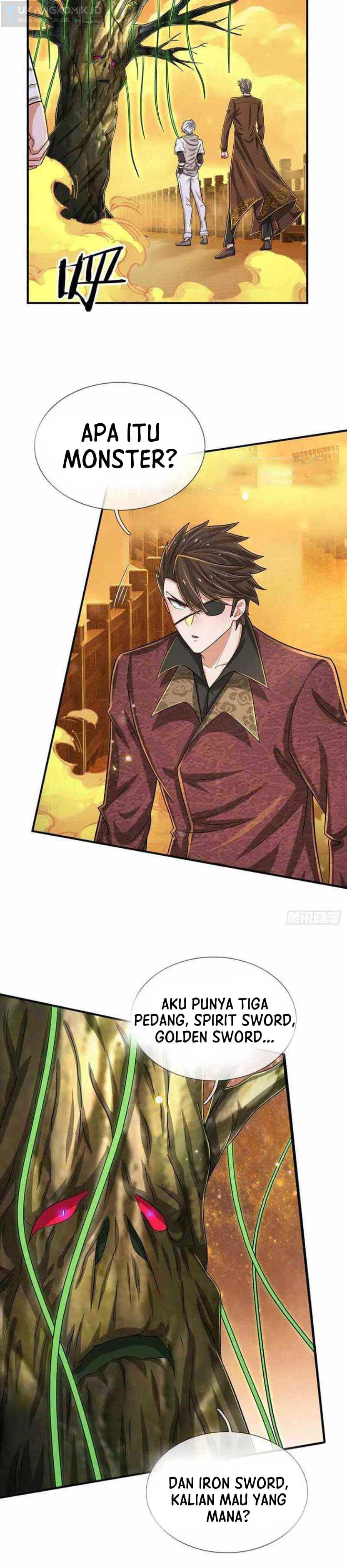 image-komik-100000-layers-of-body-refining-i-raise-all-emperor-chapter-269-14/17