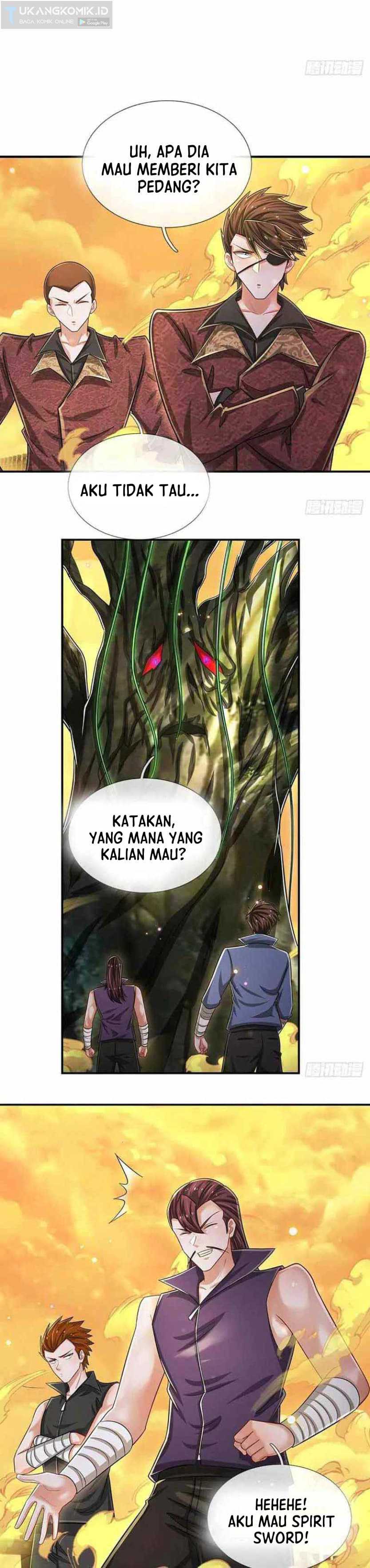 image-komik-100000-layers-of-body-refining-i-raise-all-emperor-chapter-269-15/17