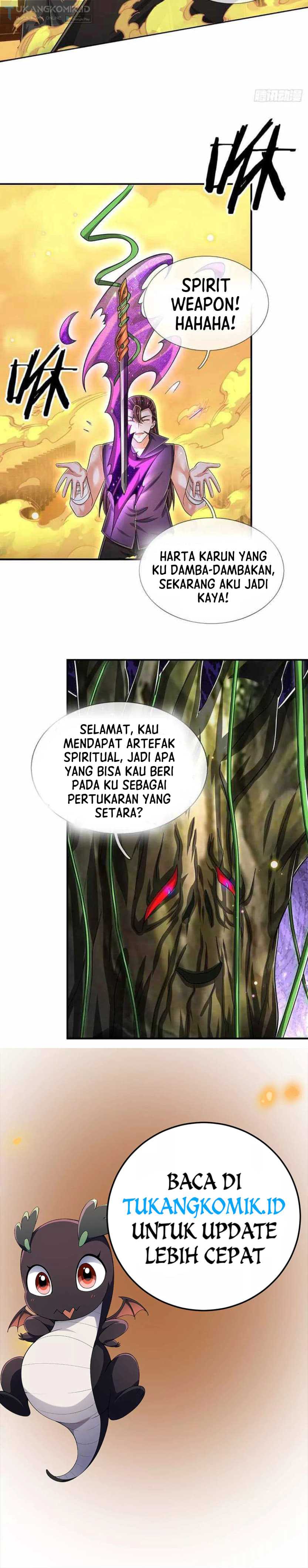 image-komik-100000-layers-of-body-refining-i-raise-all-emperor-chapter-269-16/17