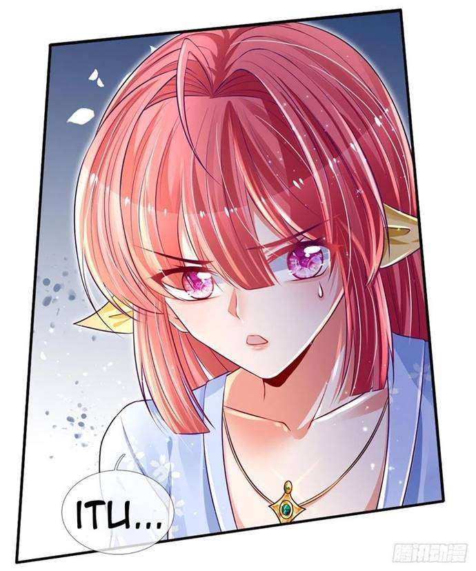 image-komik-100000-layers-of-body-refining-i-raise-all-emperor-chapter-27-1/24