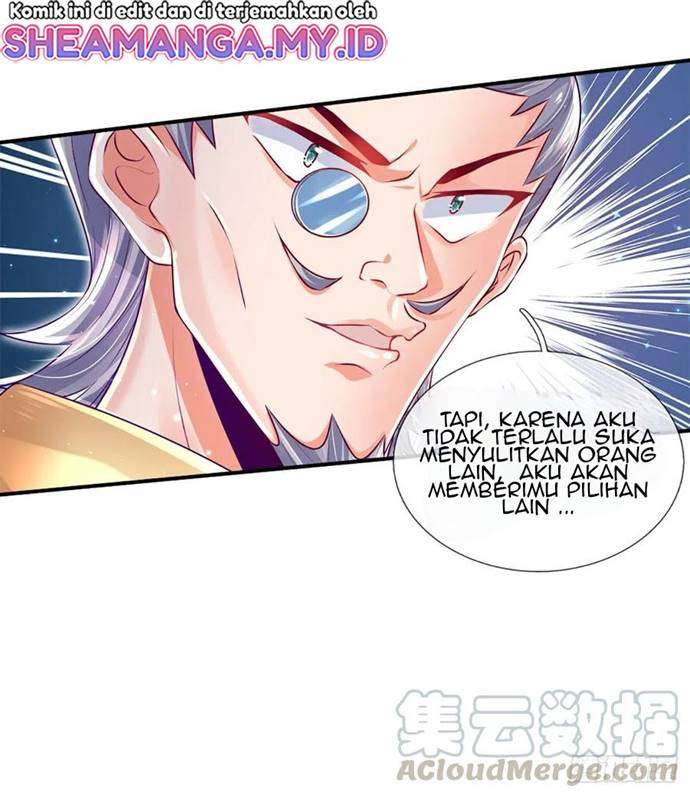 image-komik-100000-layers-of-body-refining-i-raise-all-emperor-chapter-27-2/24