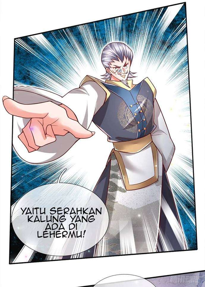 image-komik-100000-layers-of-body-refining-i-raise-all-emperor-chapter-27-3/24