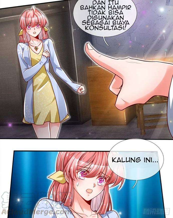 image-komik-100000-layers-of-body-refining-i-raise-all-emperor-chapter-27-4/24