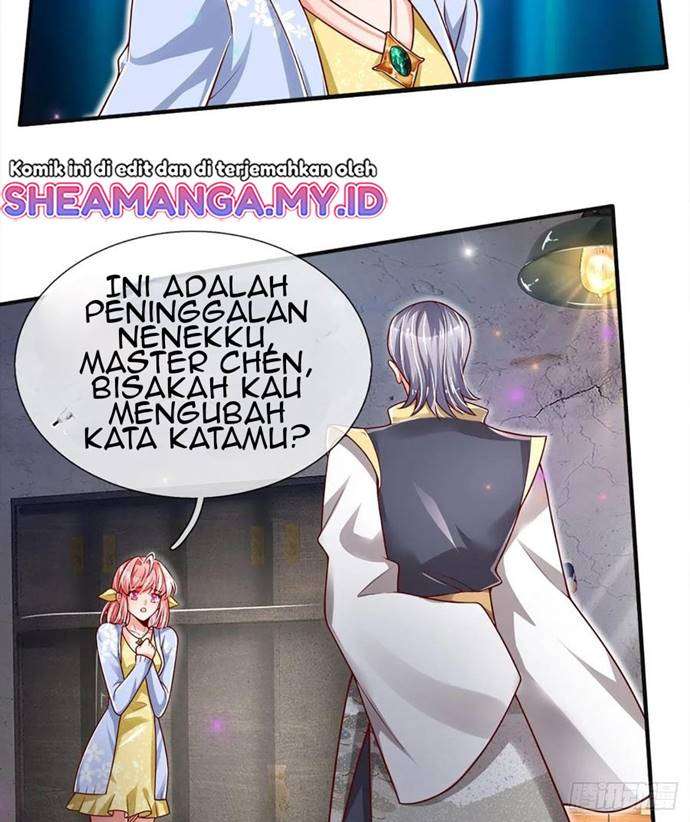 image-komik-100000-layers-of-body-refining-i-raise-all-emperor-chapter-27-5/24