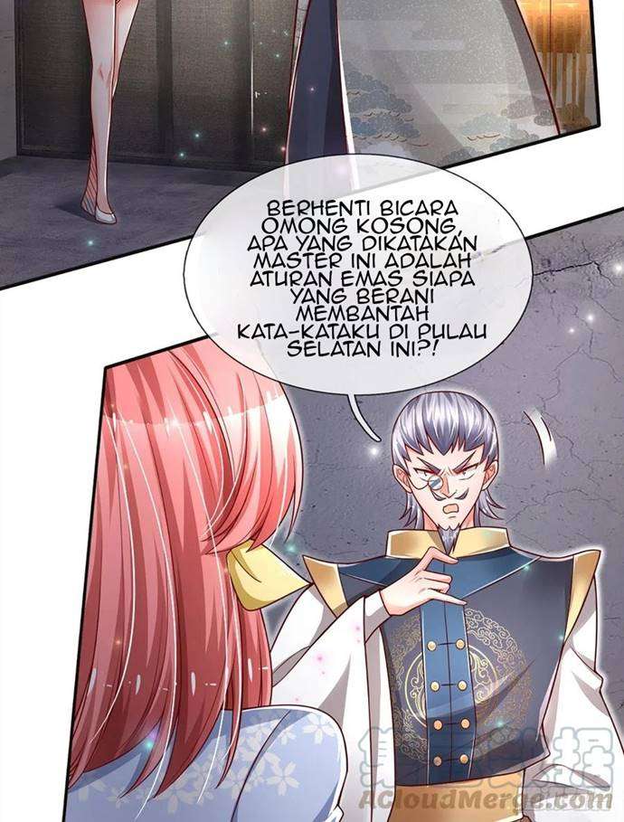 image-komik-100000-layers-of-body-refining-i-raise-all-emperor-chapter-27-6/24