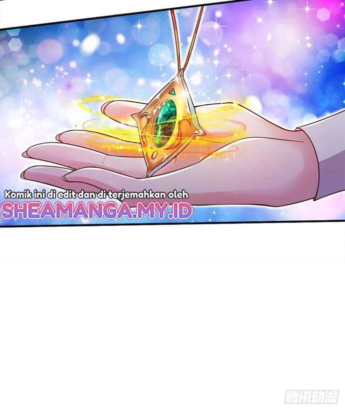 image-komik-100000-layers-of-body-refining-i-raise-all-emperor-chapter-27-7/24