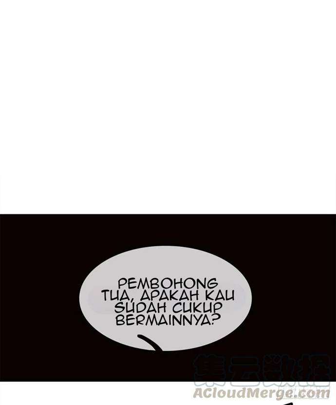 image-komik-100000-layers-of-body-refining-i-raise-all-emperor-chapter-27-8/24