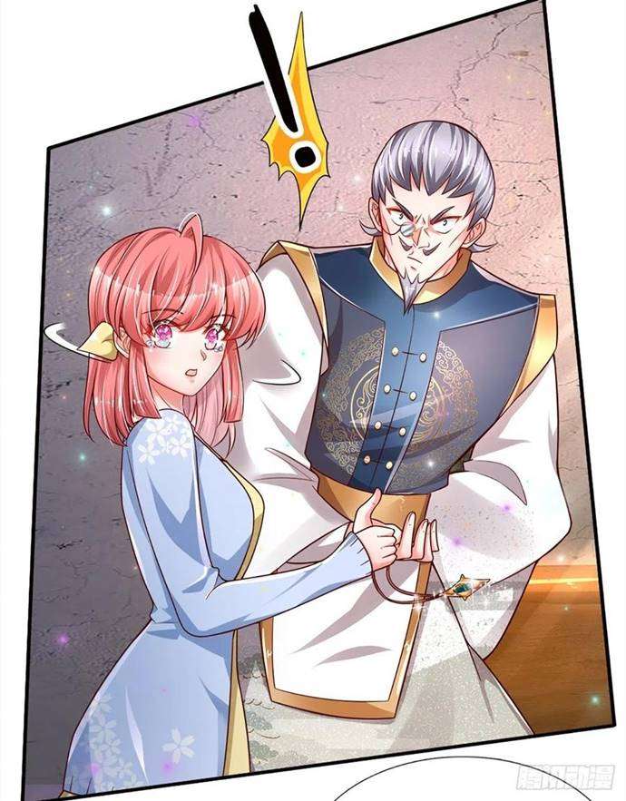 image-komik-100000-layers-of-body-refining-i-raise-all-emperor-chapter-27-9/24