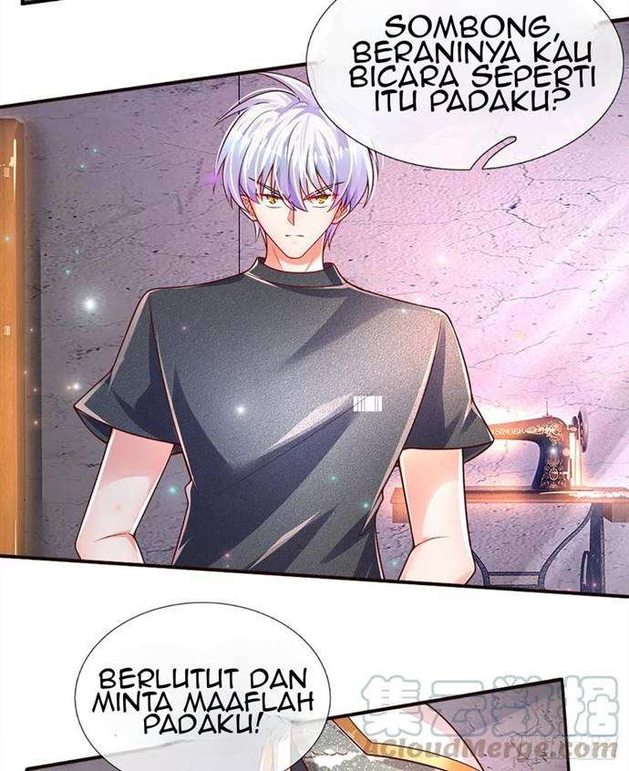 image-komik-100000-layers-of-body-refining-i-raise-all-emperor-chapter-27-10/24