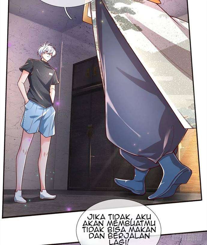 image-komik-100000-layers-of-body-refining-i-raise-all-emperor-chapter-27-11/24