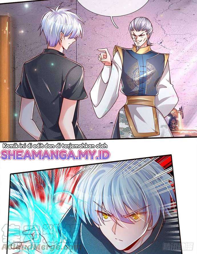 image-komik-100000-layers-of-body-refining-i-raise-all-emperor-chapter-27-12/24