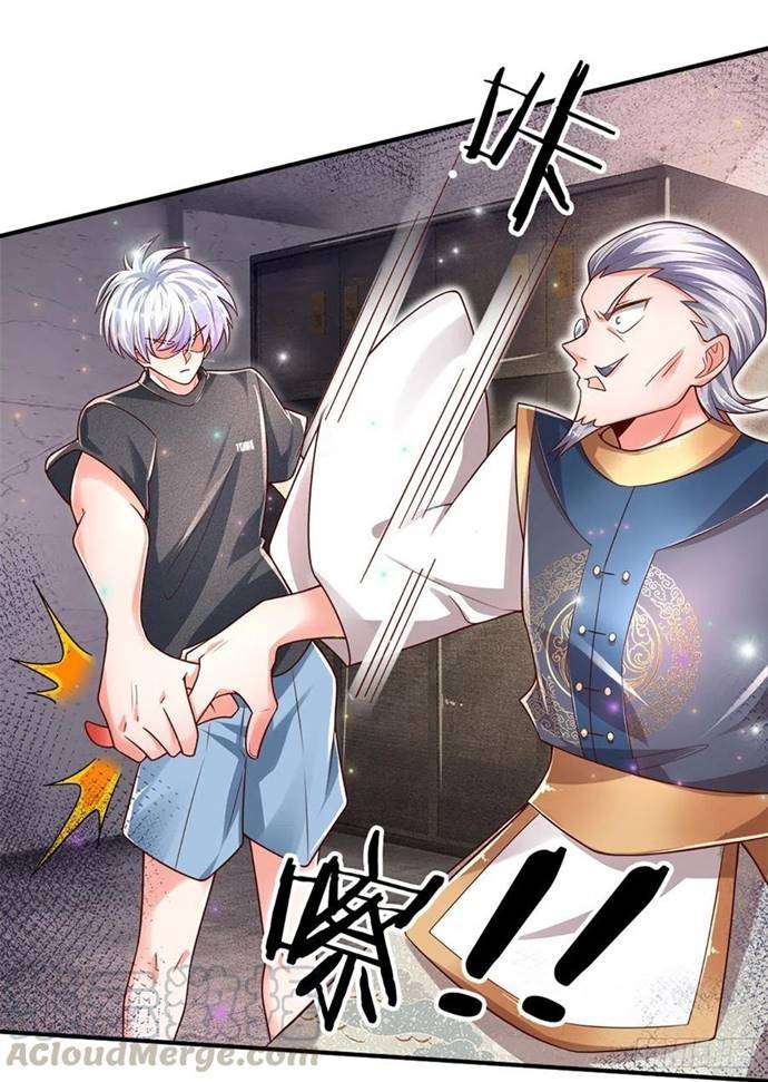 image-komik-100000-layers-of-body-refining-i-raise-all-emperor-chapter-27-14/24