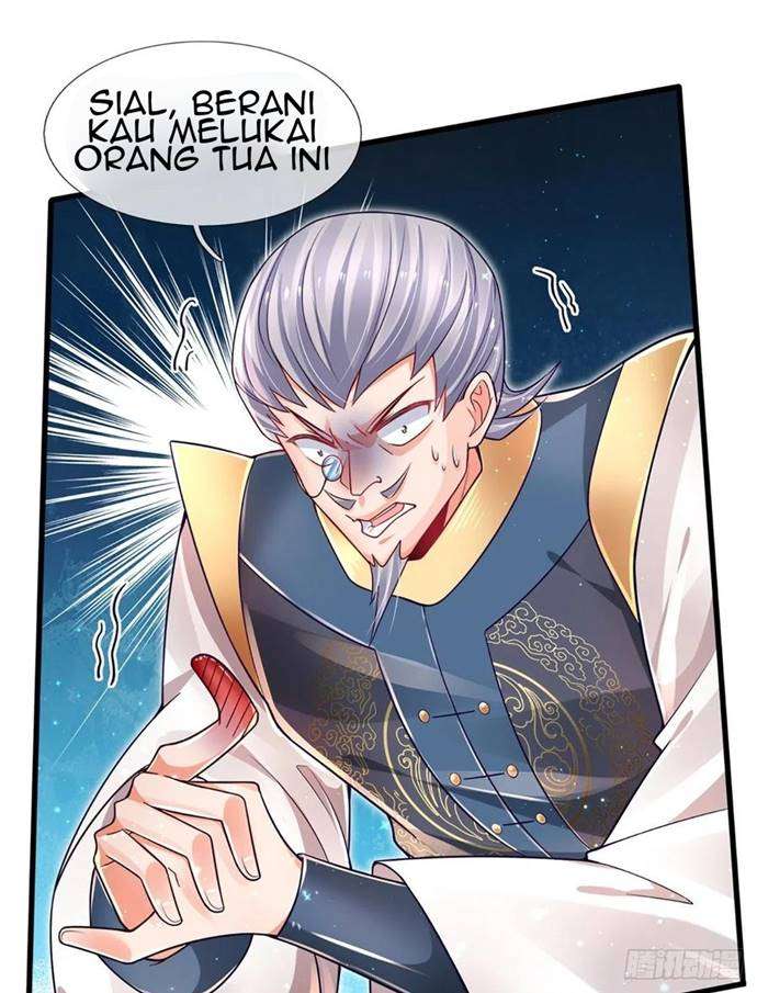 image-komik-100000-layers-of-body-refining-i-raise-all-emperor-chapter-27-17/24