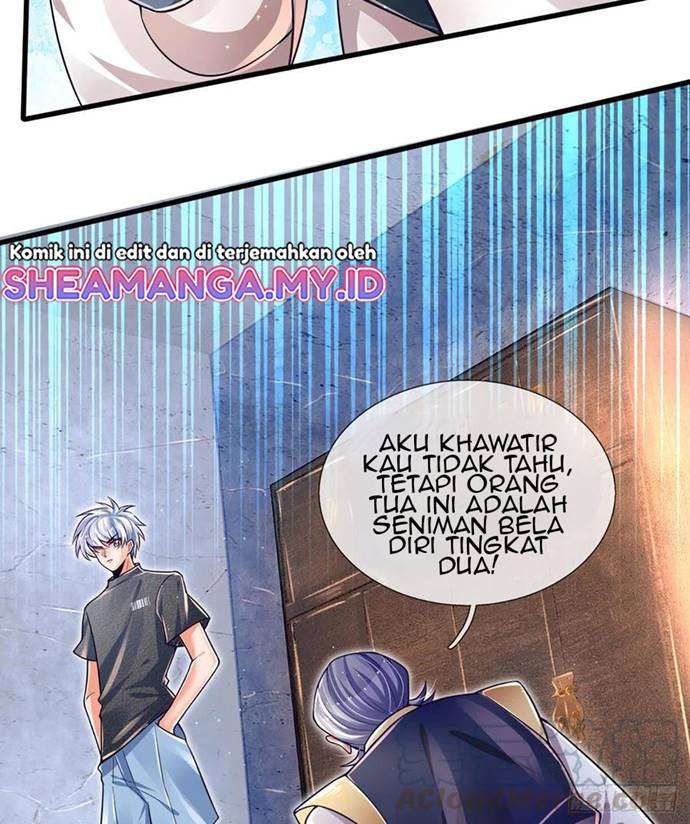 image-komik-100000-layers-of-body-refining-i-raise-all-emperor-chapter-27-18/24