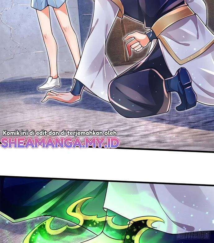 image-komik-100000-layers-of-body-refining-i-raise-all-emperor-chapter-27-19/24