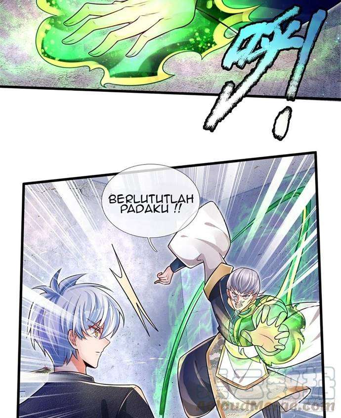 image-komik-100000-layers-of-body-refining-i-raise-all-emperor-chapter-27-20/24