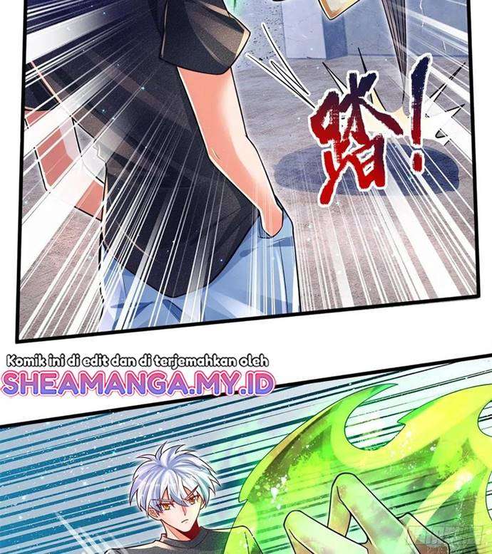 image-komik-100000-layers-of-body-refining-i-raise-all-emperor-chapter-27-21/24