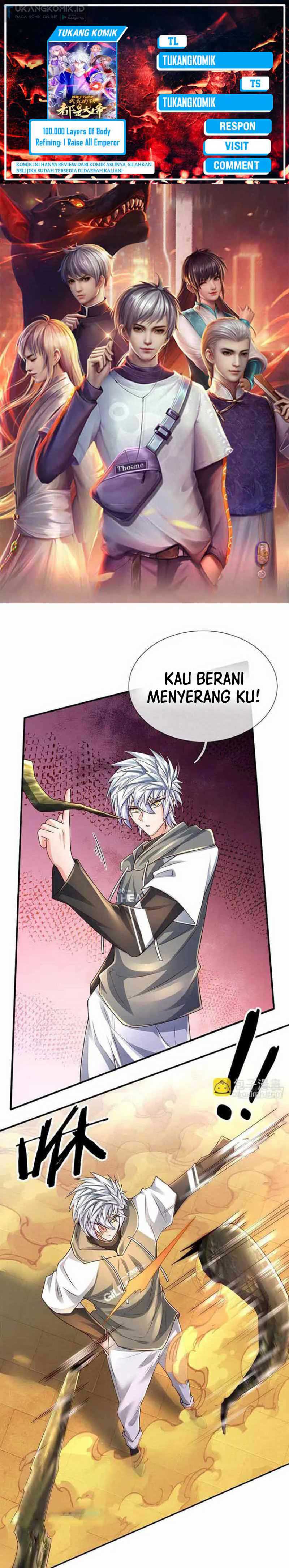 image-komik-100000-layers-of-body-refining-i-raise-all-emperor-chapter-271-0/18