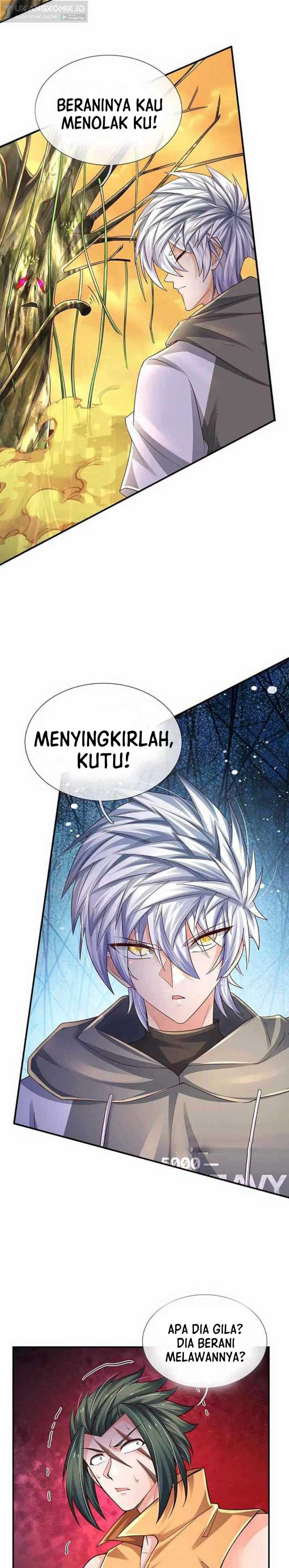 image-komik-100000-layers-of-body-refining-i-raise-all-emperor-chapter-271-1/18