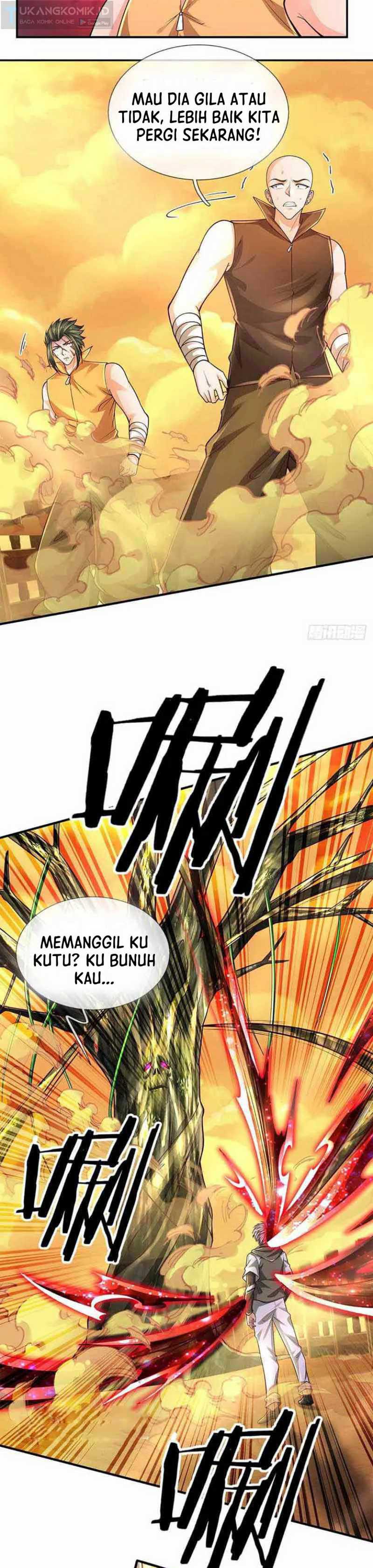 image-komik-100000-layers-of-body-refining-i-raise-all-emperor-chapter-271-2/18