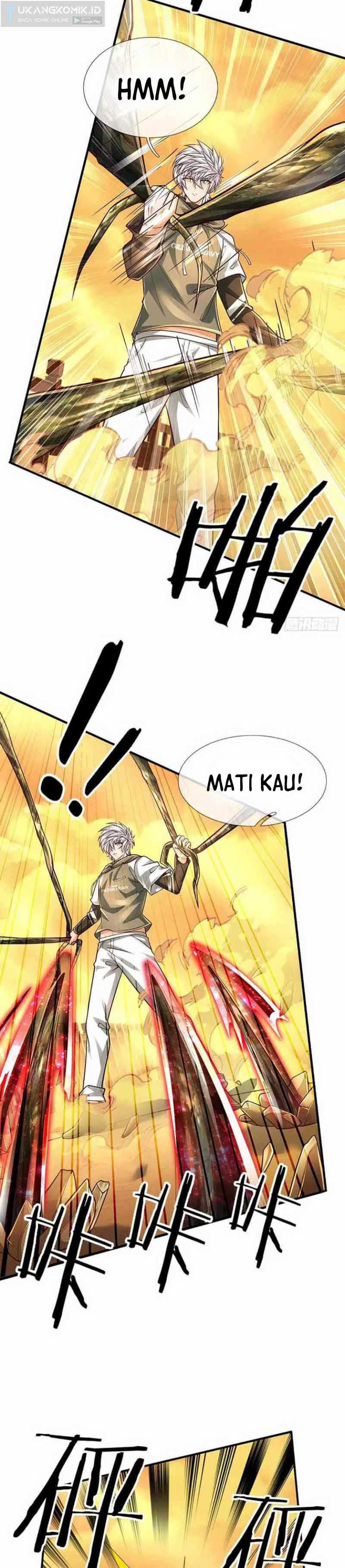 image-komik-100000-layers-of-body-refining-i-raise-all-emperor-chapter-271-3/18