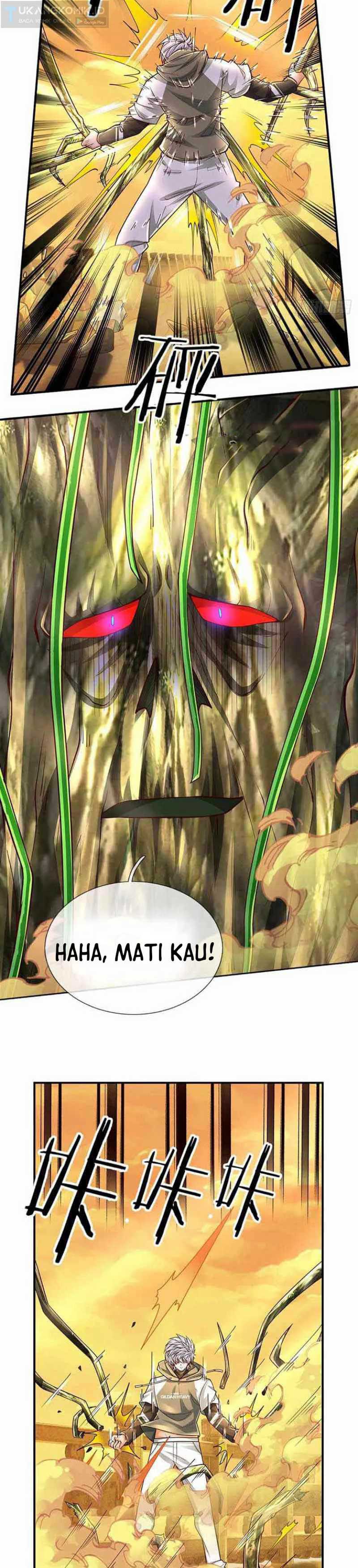 image-komik-100000-layers-of-body-refining-i-raise-all-emperor-chapter-271-4/18