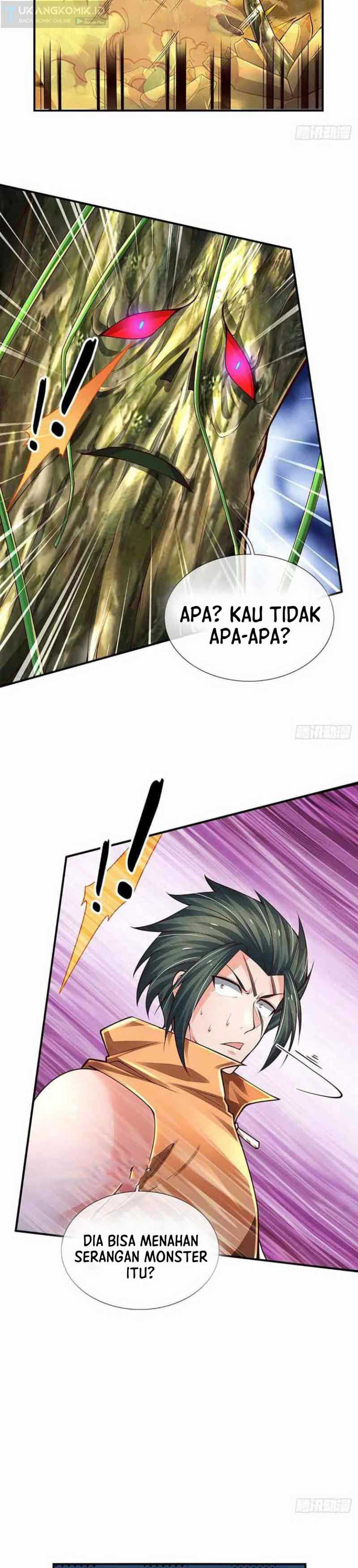 image-komik-100000-layers-of-body-refining-i-raise-all-emperor-chapter-271-5/18