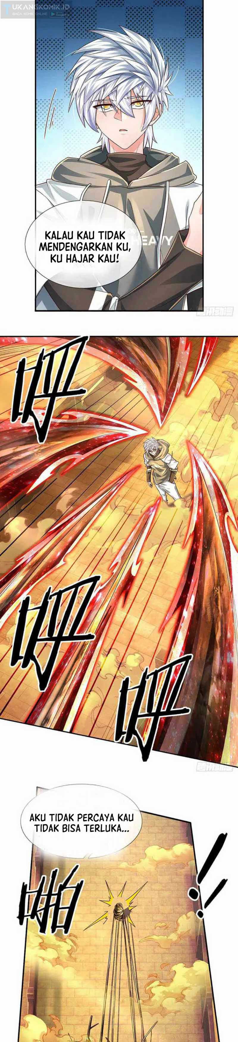 image-komik-100000-layers-of-body-refining-i-raise-all-emperor-chapter-271-6/18