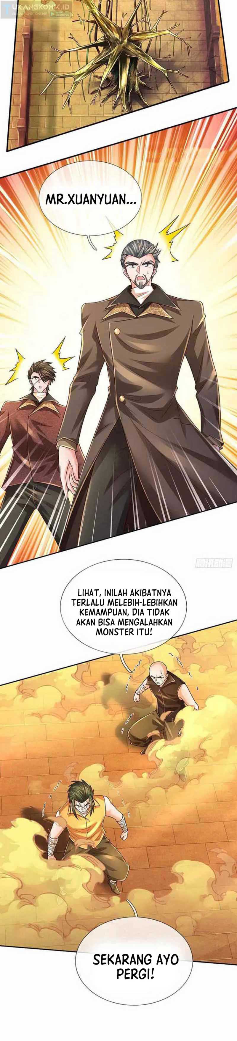 image-komik-100000-layers-of-body-refining-i-raise-all-emperor-chapter-271-7/18