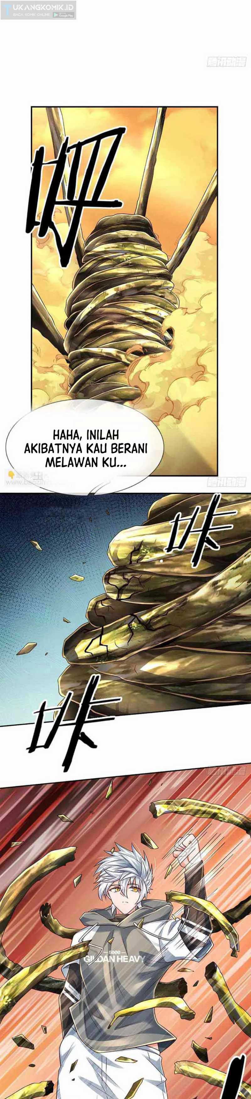 image-komik-100000-layers-of-body-refining-i-raise-all-emperor-chapter-271-8/18