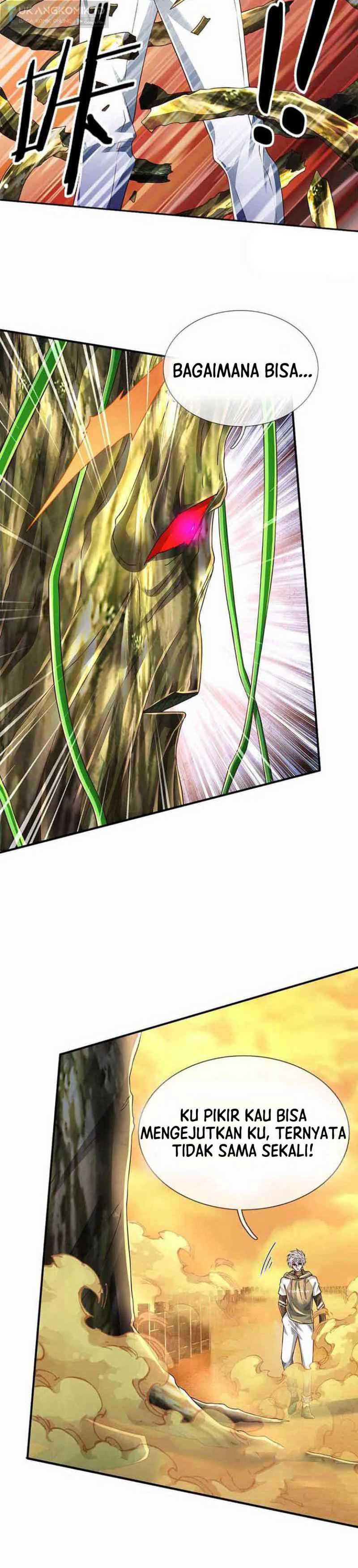 image-komik-100000-layers-of-body-refining-i-raise-all-emperor-chapter-271-9/18