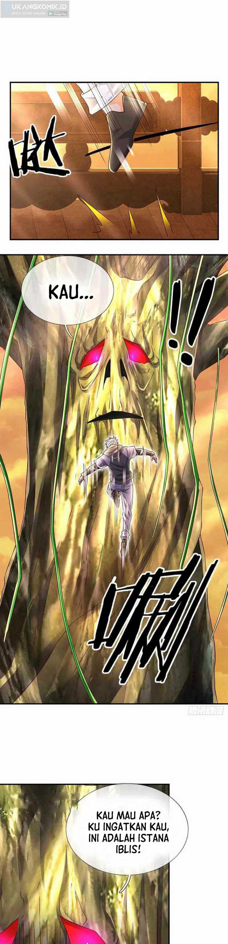 image-komik-100000-layers-of-body-refining-i-raise-all-emperor-chapter-271-10/18