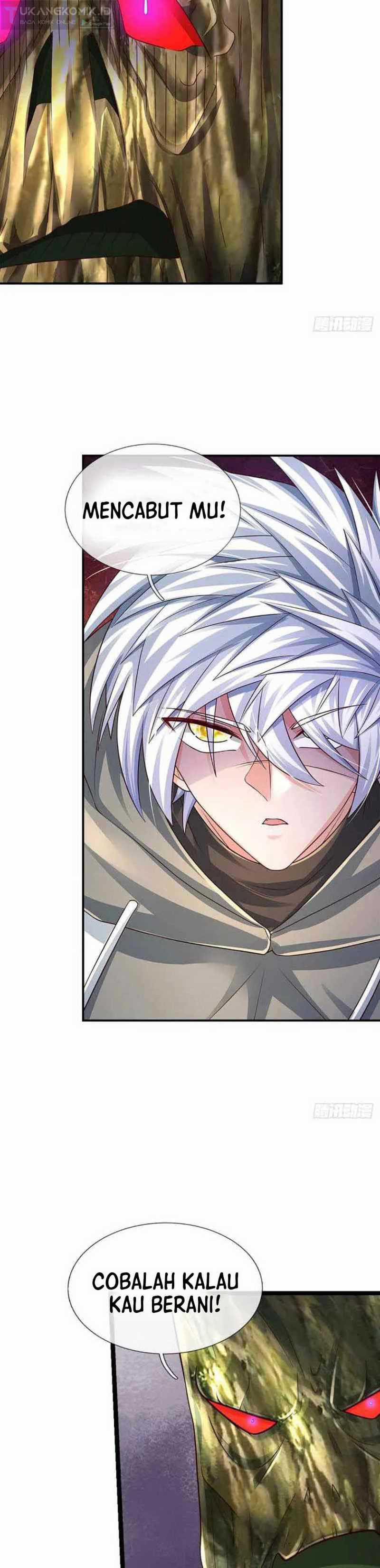 image-komik-100000-layers-of-body-refining-i-raise-all-emperor-chapter-271-11/18