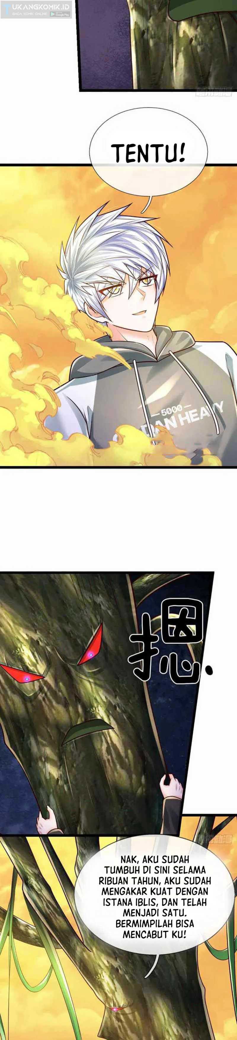 image-komik-100000-layers-of-body-refining-i-raise-all-emperor-chapter-271-12/18