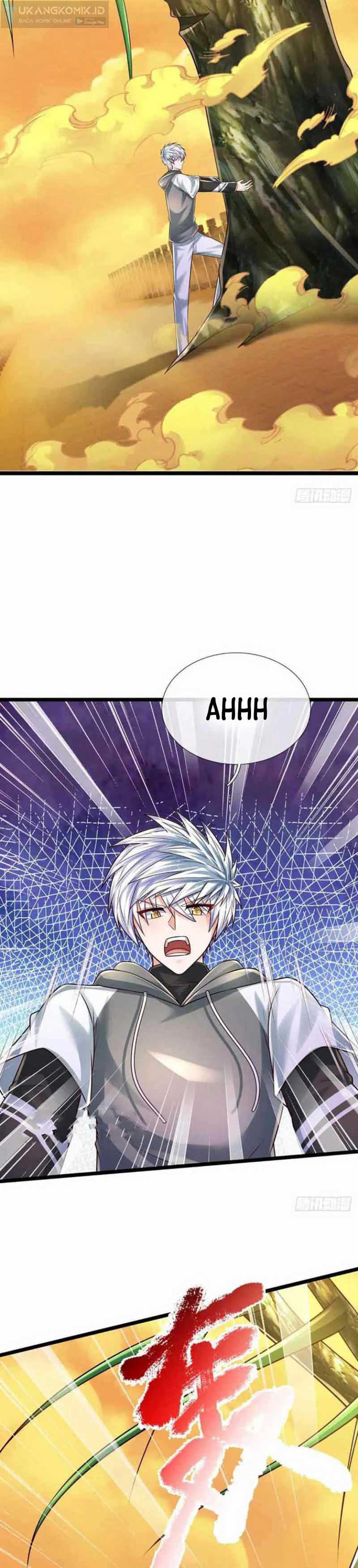 image-komik-100000-layers-of-body-refining-i-raise-all-emperor-chapter-271-13/18