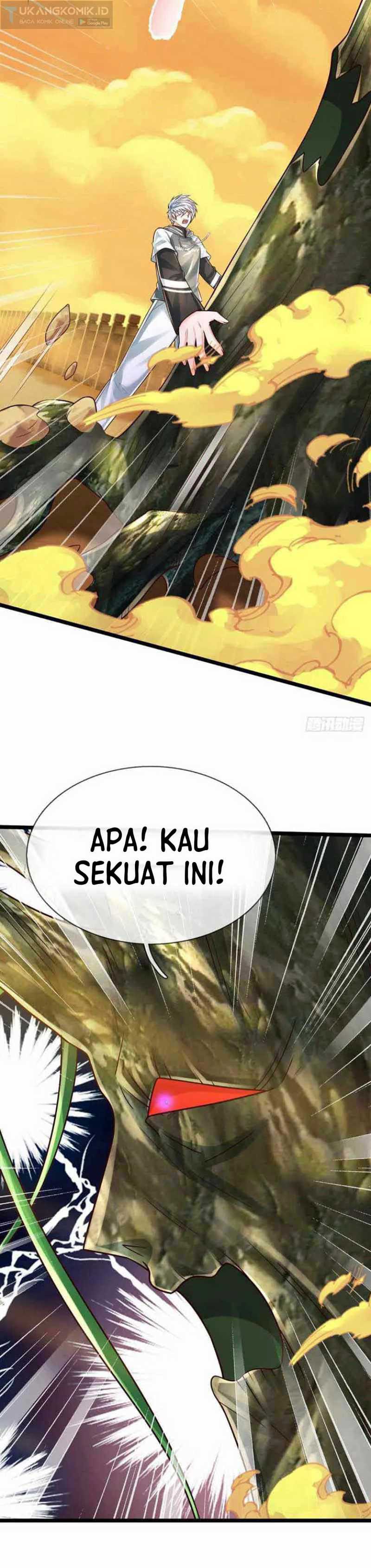 image-komik-100000-layers-of-body-refining-i-raise-all-emperor-chapter-271-14/18