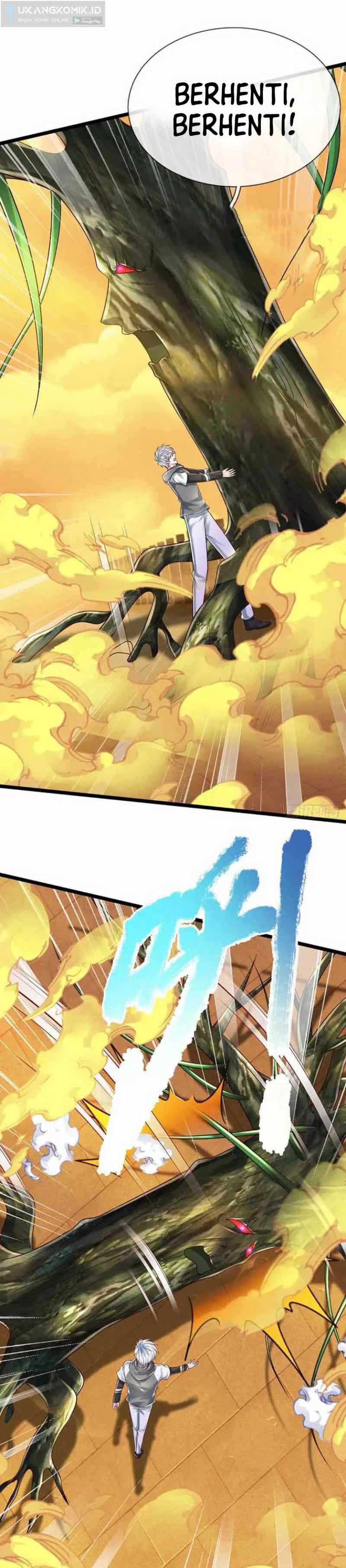 image-komik-100000-layers-of-body-refining-i-raise-all-emperor-chapter-271-15/18