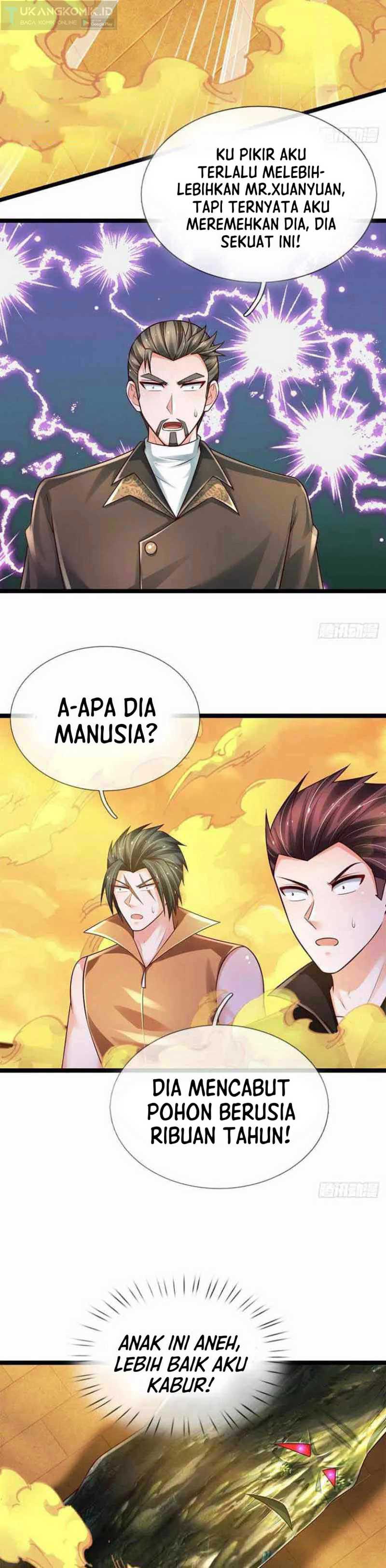 image-komik-100000-layers-of-body-refining-i-raise-all-emperor-chapter-271-16/18