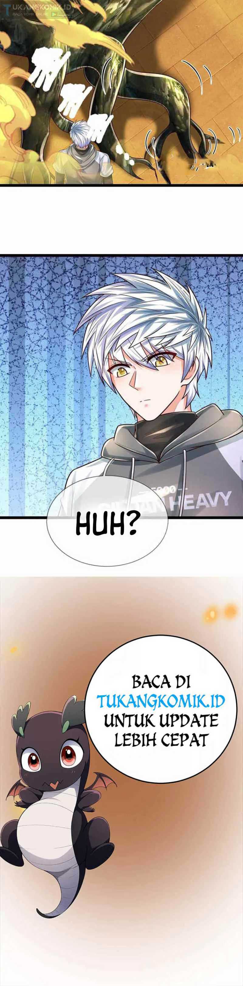 image-komik-100000-layers-of-body-refining-i-raise-all-emperor-chapter-271-17/18