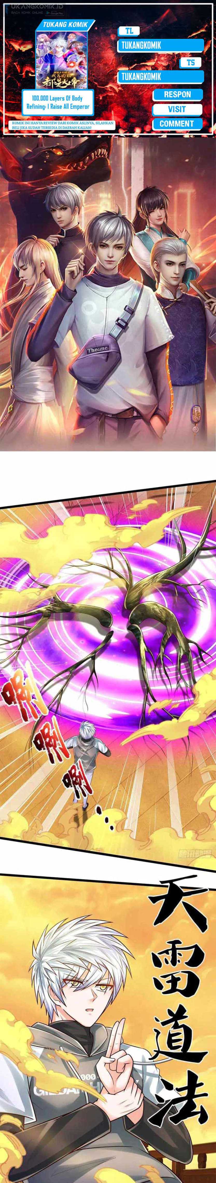 image-komik-100000-layers-of-body-refining-i-raise-all-emperor-chapter-272-0/16
