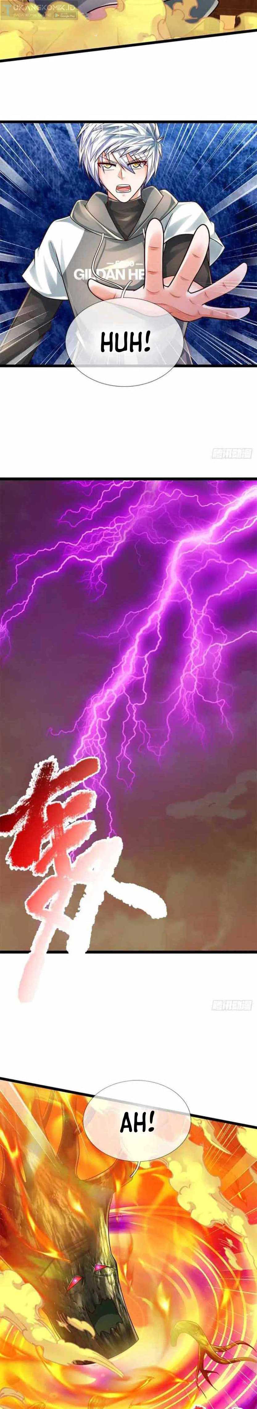 image-komik-100000-layers-of-body-refining-i-raise-all-emperor-chapter-272-1/16