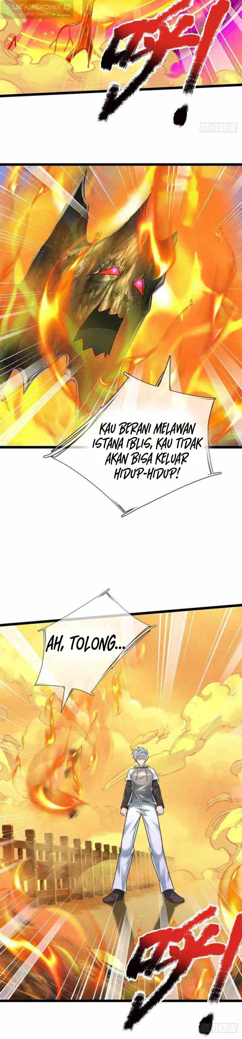 image-komik-100000-layers-of-body-refining-i-raise-all-emperor-chapter-272-2/16