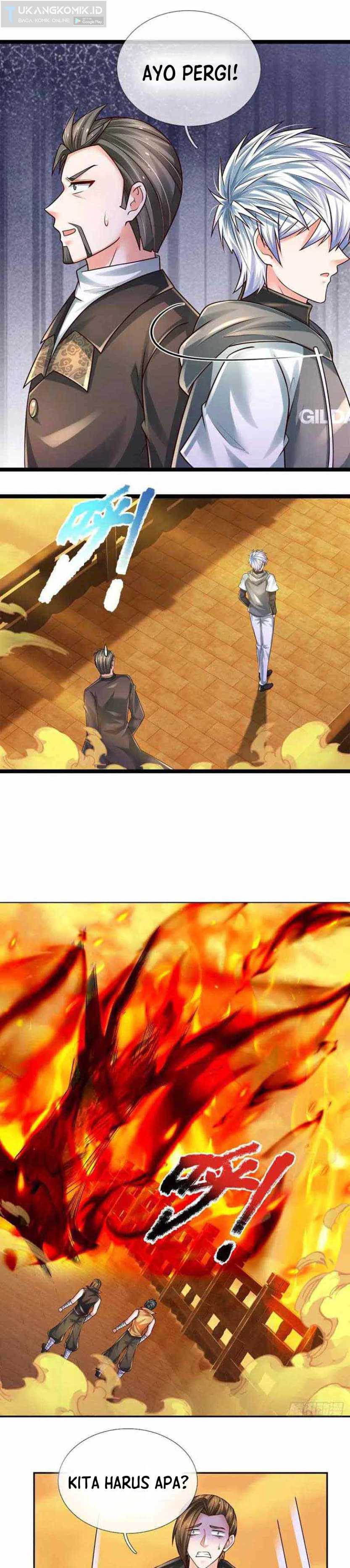 image-komik-100000-layers-of-body-refining-i-raise-all-emperor-chapter-272-3/16