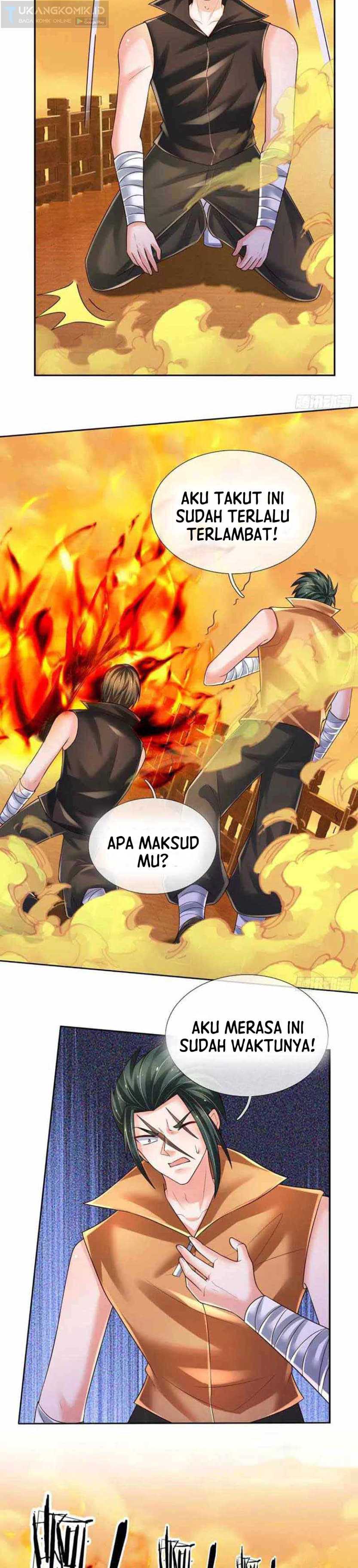 image-komik-100000-layers-of-body-refining-i-raise-all-emperor-chapter-272-4/16