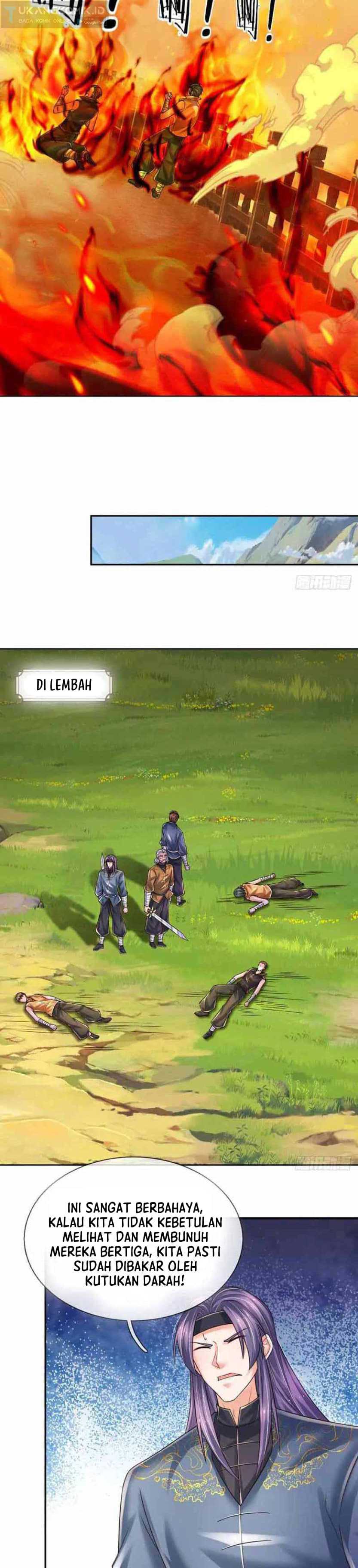 image-komik-100000-layers-of-body-refining-i-raise-all-emperor-chapter-272-5/16