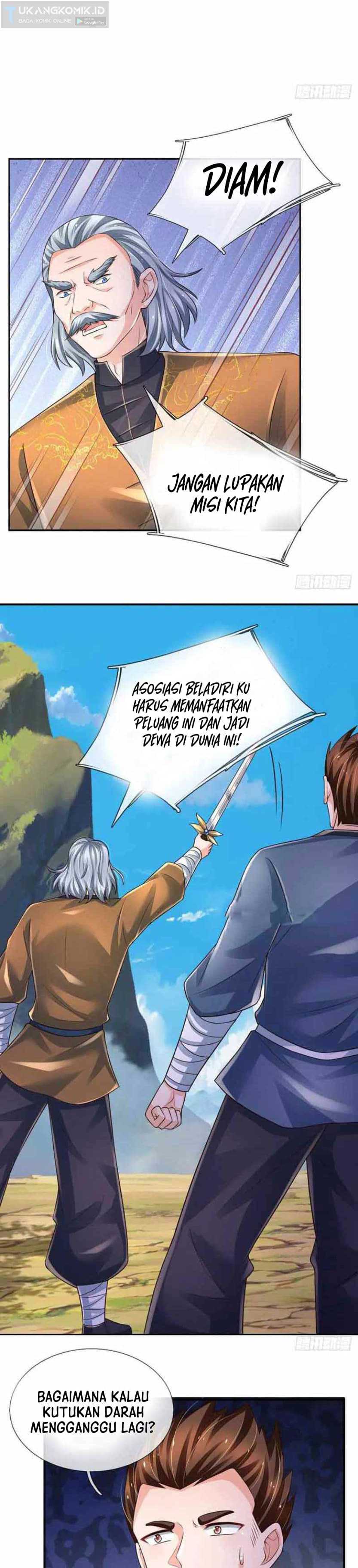 image-komik-100000-layers-of-body-refining-i-raise-all-emperor-chapter-272-7/16