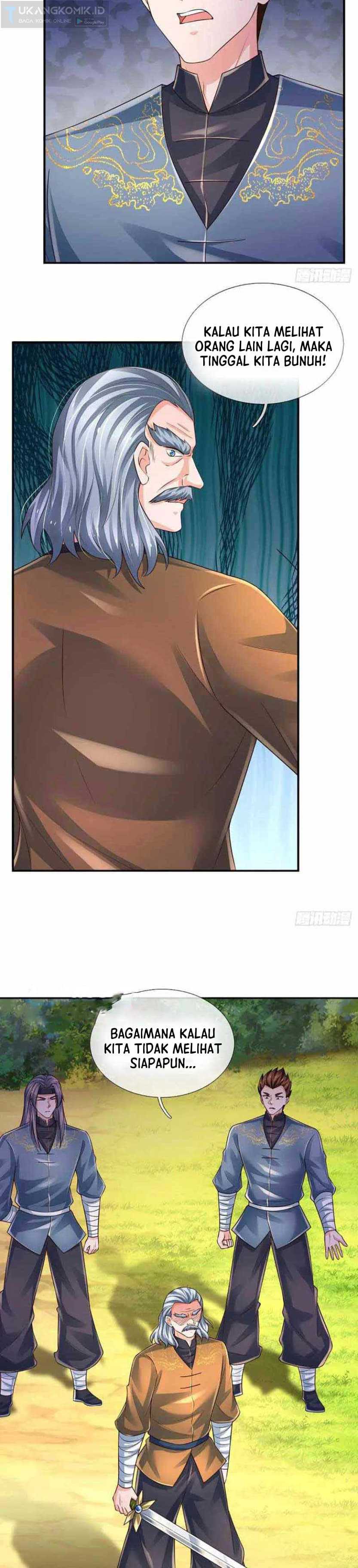 image-komik-100000-layers-of-body-refining-i-raise-all-emperor-chapter-272-8/16