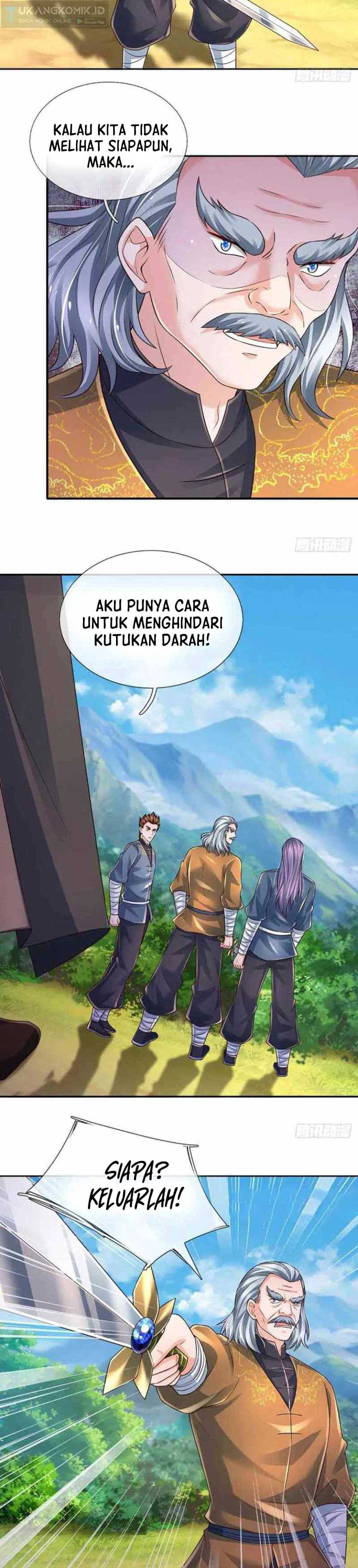 image-komik-100000-layers-of-body-refining-i-raise-all-emperor-chapter-272-9/16