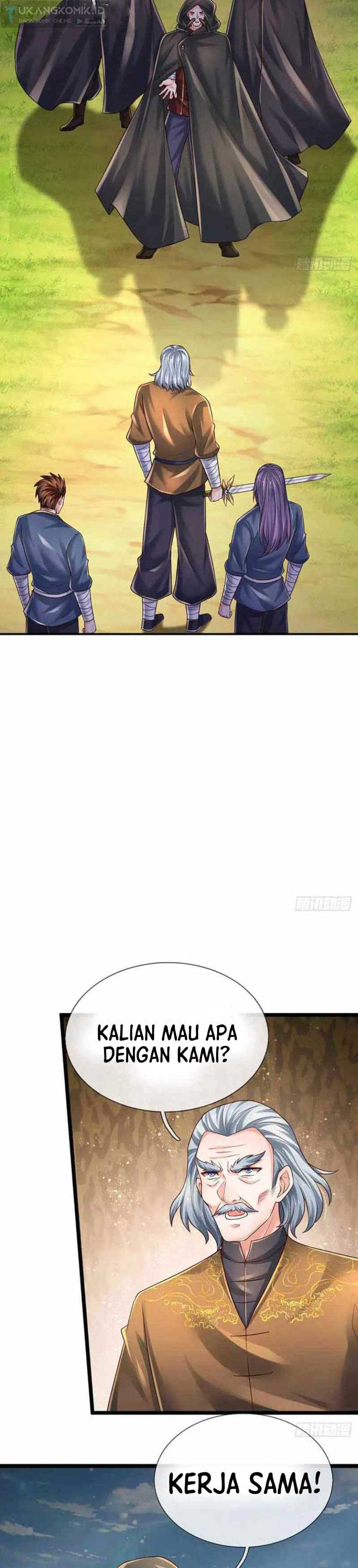 image-komik-100000-layers-of-body-refining-i-raise-all-emperor-chapter-272-11/16